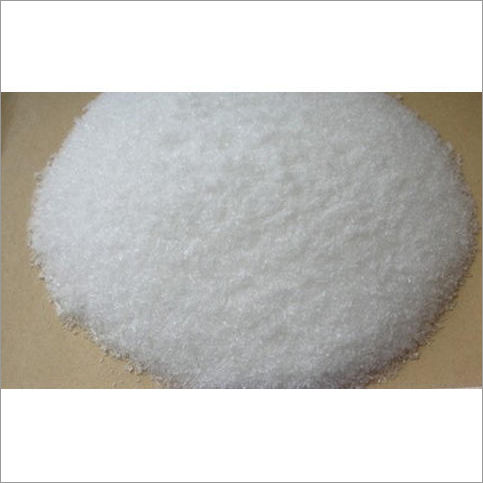 Diammonium Hydrogen Phosphate