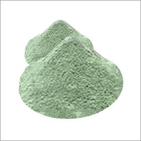 Molybdenum Trioxide