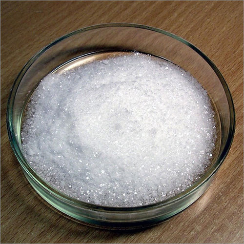 Sodium Molybdate