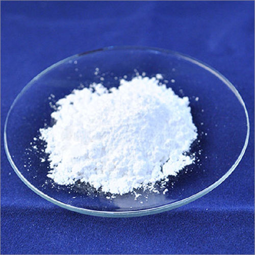 Zinc Molybdate