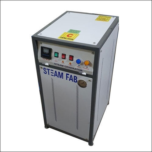 Electric Steam Boiler ESG-18P