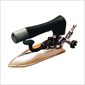 500W Industrial Steam Iron