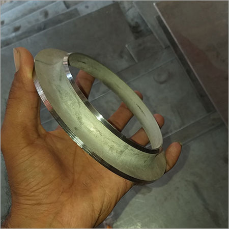 S S PIPE FITTINGS TEE  ELBOW 304  316  202