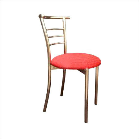 Restaurant Chair