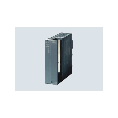 Siemens 6ES7 340-1CH02-0AE0