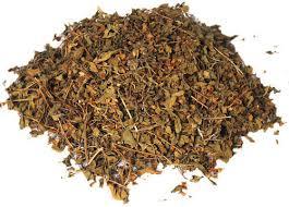 Dried Tulsi Leaves Age Group: Suitable For All