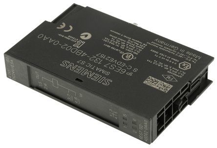 Siemens 6ES7132-4BD02-0AA0