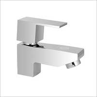 C.p Pillar Cock - Stainless Steel, Customized Design & Size | Easy To Install, Rust-proof, Smooth Functioning