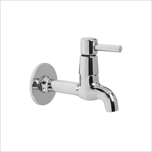 Stainless Steel Long Body Tap Size: Customize