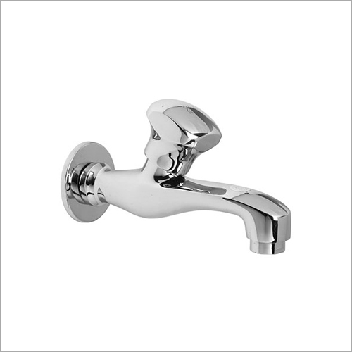 Long Body Bathroom Tap