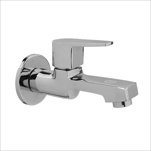 Long Body Water Cock