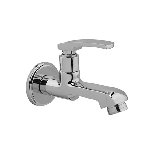 Stainless Steel Single Lever Tap
