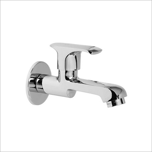 Stainless Steel Long Body Designer Water Tap