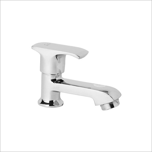 Designer Pillar Cock