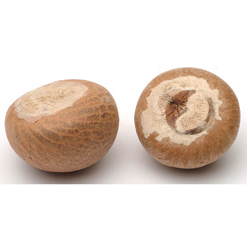 Assam Betel Nuts