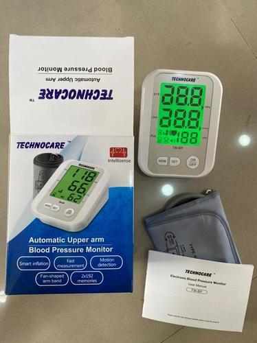 Blood Pressure Machine Blood Pressure Machine