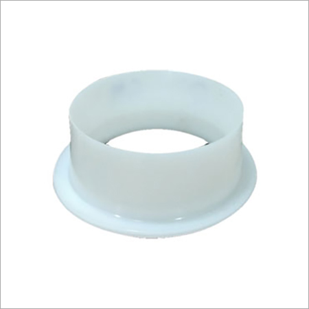 Plastic Core Plugs