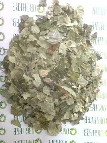 Dried Moringa Leaves Age Group: Suitable For All