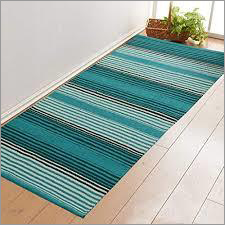 Handicrafts Handmade Cotton Rugs