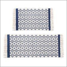 Cotton Rugs