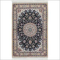 Silk Rugs