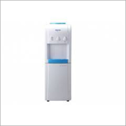 Hot And Cold Water Dispenser
