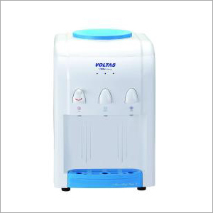 Plastic Voltas Water Dispenser