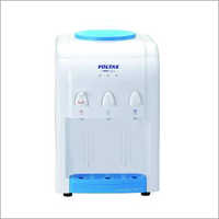 Plastic Voltas Water Dispenser