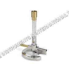 Bunsen Burner Labcare-Online