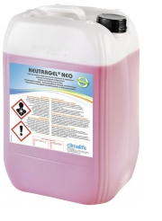 Neutragel Neo Pure concentrated