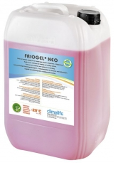 FRIOGEL NEO PURE CONCENTRATED