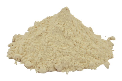 Ashwagandha Root Powder