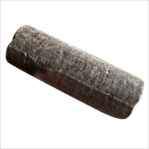 60 MM Biomass Briquettes