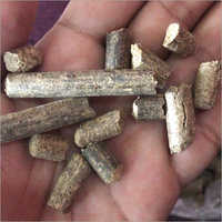 Biomass Briquettes Weight: As Per Order  Kilograms (kg)
