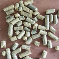 White Coal - Available In Various Sizes | Lightweight, Versatile Shape