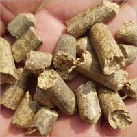Biomass Briquettes Coal - Solid Form, Available In Multiple Sizes | Customizable Weight Per Order