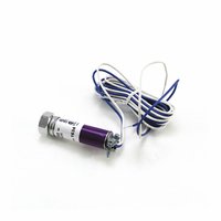 Honeywell C7027A1023 Uv Sensor