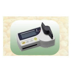 Kett Moisture Meter