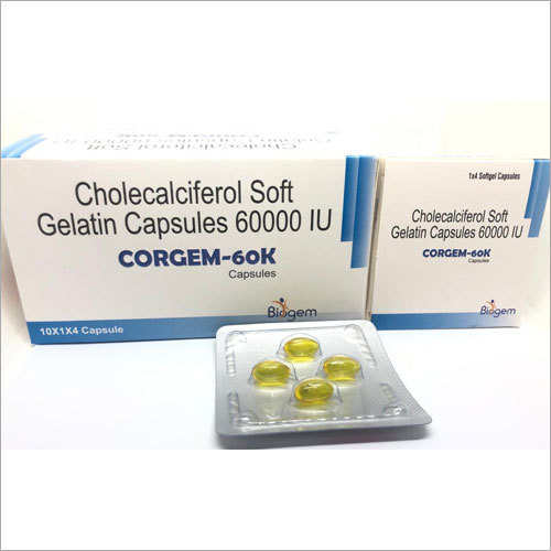 download cholecalciferol 50 mcg download cholecalciferol 50 mcg