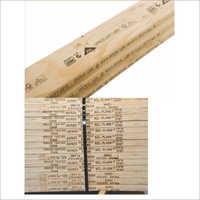 Lvl Wooden Scaffold Board