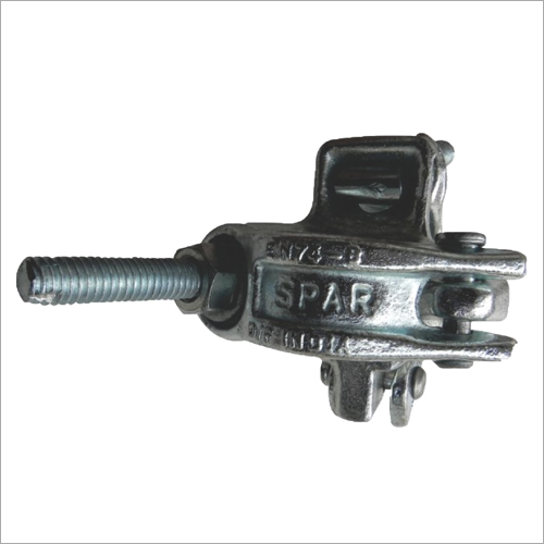 Scaffolding Clamp