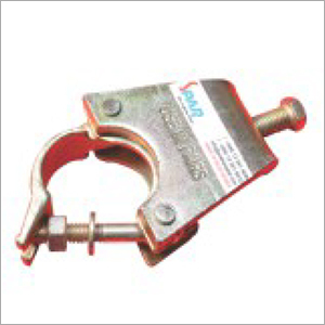 Girder Coupler