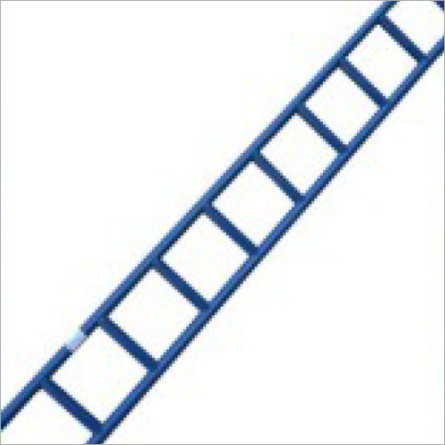 Scaffolding Ladders By SPAR STEEL INDUSTRIES LLC