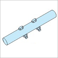 Scaffolding Spigot