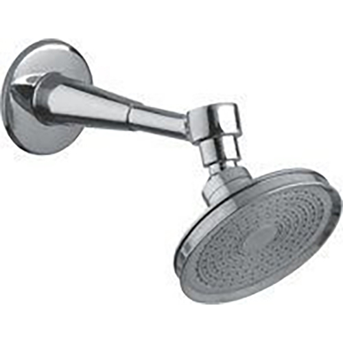 Rain Shower