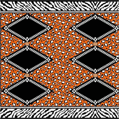 Textile Screen Printing Service