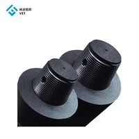 Graphite Electrode