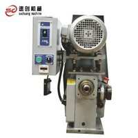 SS-6532 Gear Type Tapping Machine(Horizontal)