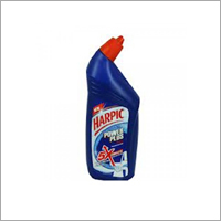 Toilet Cleaner