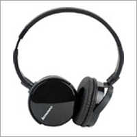 Computer Headphone